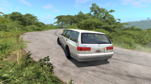 screenshot_00182.png