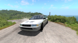 screenshot_00183.png