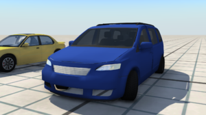 screenshot_00236.png
