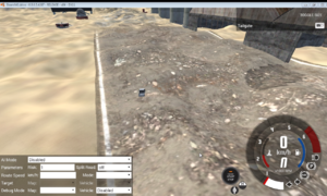 Desctopscreenshot.png