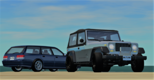 screenshot_00161.png