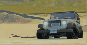 screenshot_00162.png