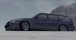 screenshot_00163.png