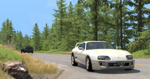 screenshot_00562.png