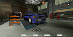 screenshot_00001.png