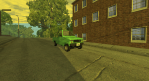 screenshot_00118.png