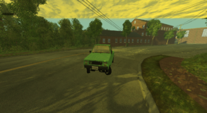 screenshot_00119.png