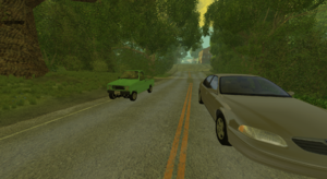 screenshot_00120.png
