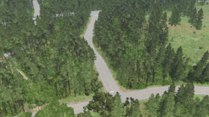 screenshot_00288.png