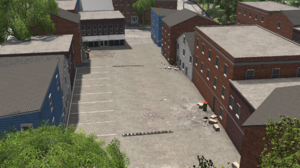 screenshot_00286.png