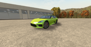 screenshot_00040.png