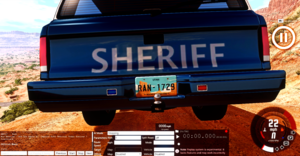 screenshot_00084.png