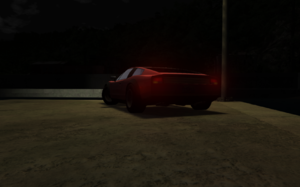 screenshot_00368.png