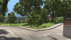 screenshot_00285.png