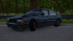 screenshot_00312.png