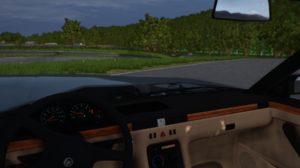 screenshot_00313.png