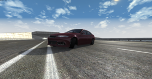 screenshot_00001.png