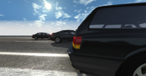 screenshot_00004.png
