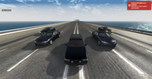 screenshot_00002.png