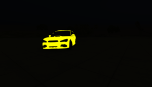 2017-05-17_17-46-38.png