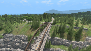 screenshot_00306.png