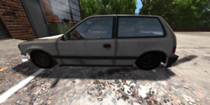 249564-c994176d16635fbcbab741ec74f26c5ejpg.png