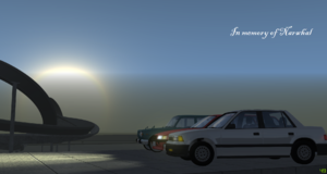 screenshot_00291.png