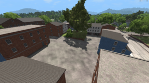 screenshot_00290.png