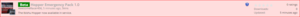 tfdurfy.png