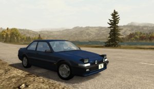 screenshot_00954.jpg