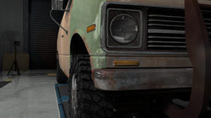 screenshot_00002.png