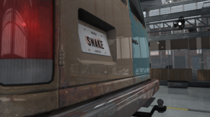 screenshot_00007.png