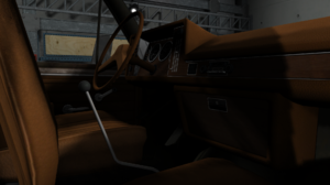 screenshot_00003.png