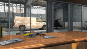 screenshot_00008.png