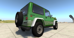 screenshot_00091.png