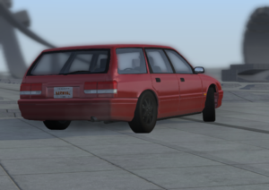 screenshot_00001.png