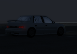 screenshot_00004.png