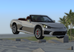 screenshot_00003.png