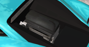 screenshot_00148.png