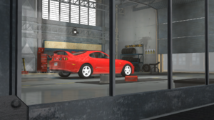 screenshot_00252.png