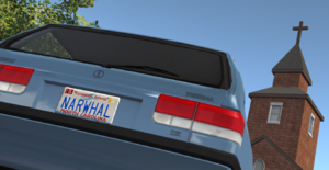screenshot_00112.png