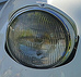 MysteryHeadlight.png