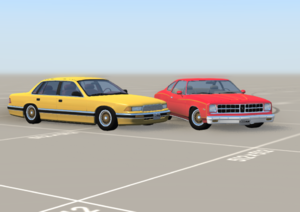 screenshot_00003.png