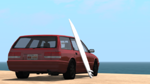 screenshot_00083.png