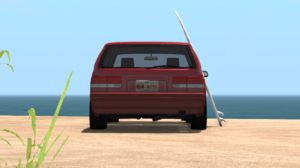 screenshot_00082.png