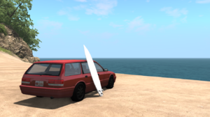 screenshot_00080.png