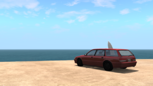 screenshot_00079.png