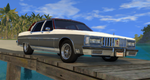 screenshot_00002.png