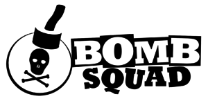 Bombsquad.png