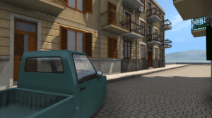 italy_buildings-02.png